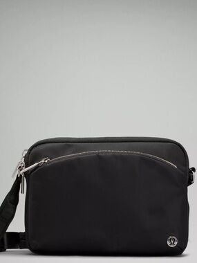 55l patagonia bag Patagonia main image 0